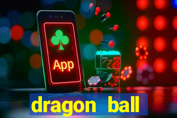 dragon ball classico redecanais